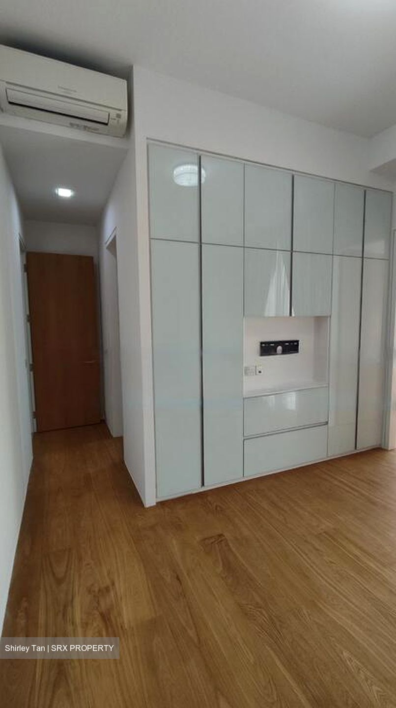 Katong Regency (D15), Apartment #466767941